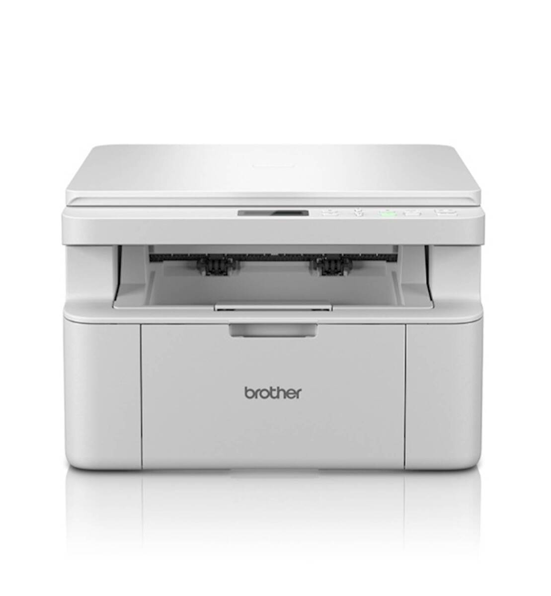 BROTHER printer multifunkcijski DCP-L1630W