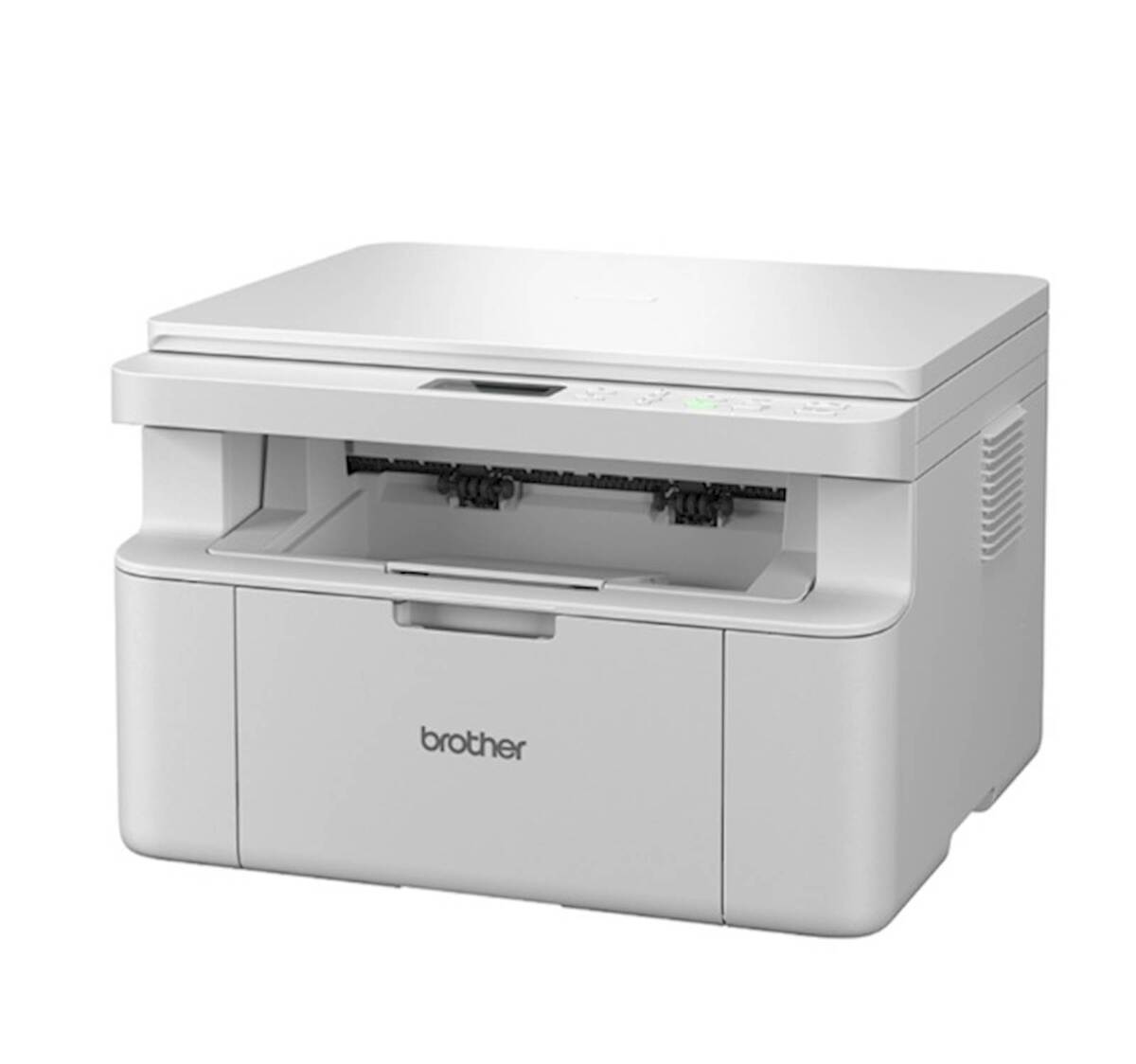 BROTHER printer multifunkcijski DCP-L1630W