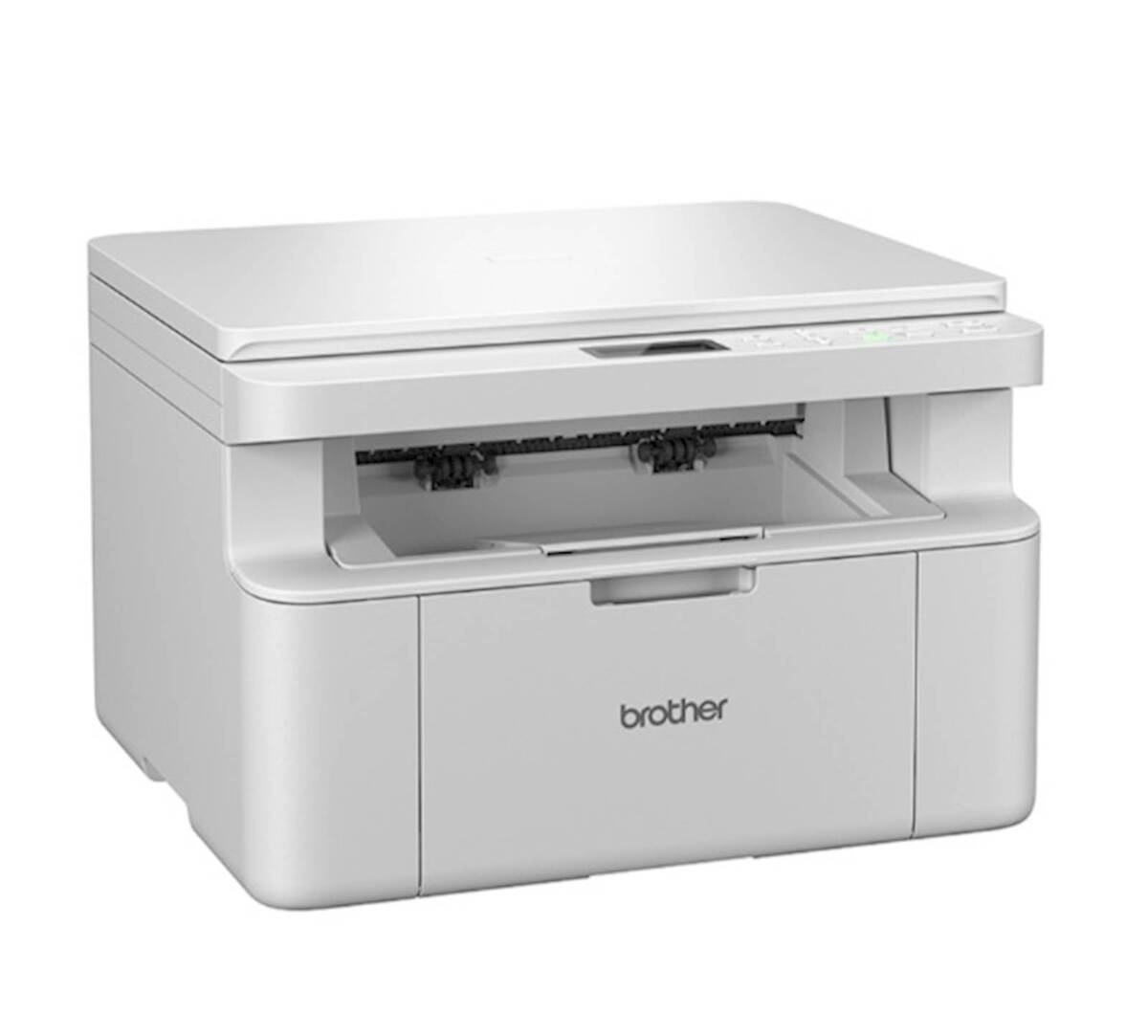 BROTHER printer multifunkcijski DCP-L1630W