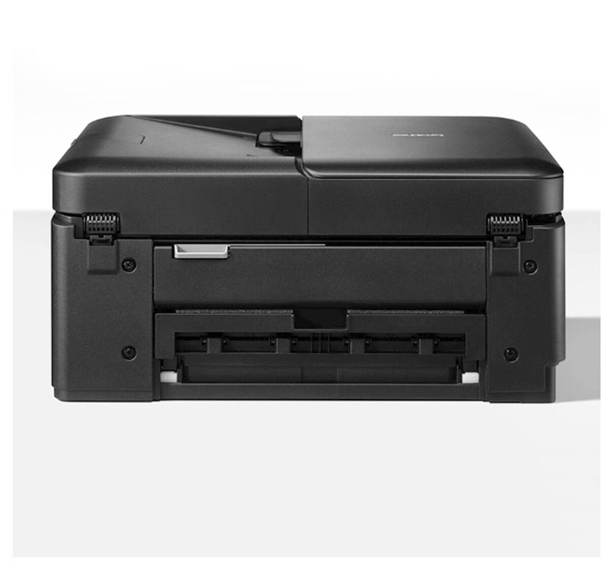 BROTHER printer multifunkcijski DCP-T730DW