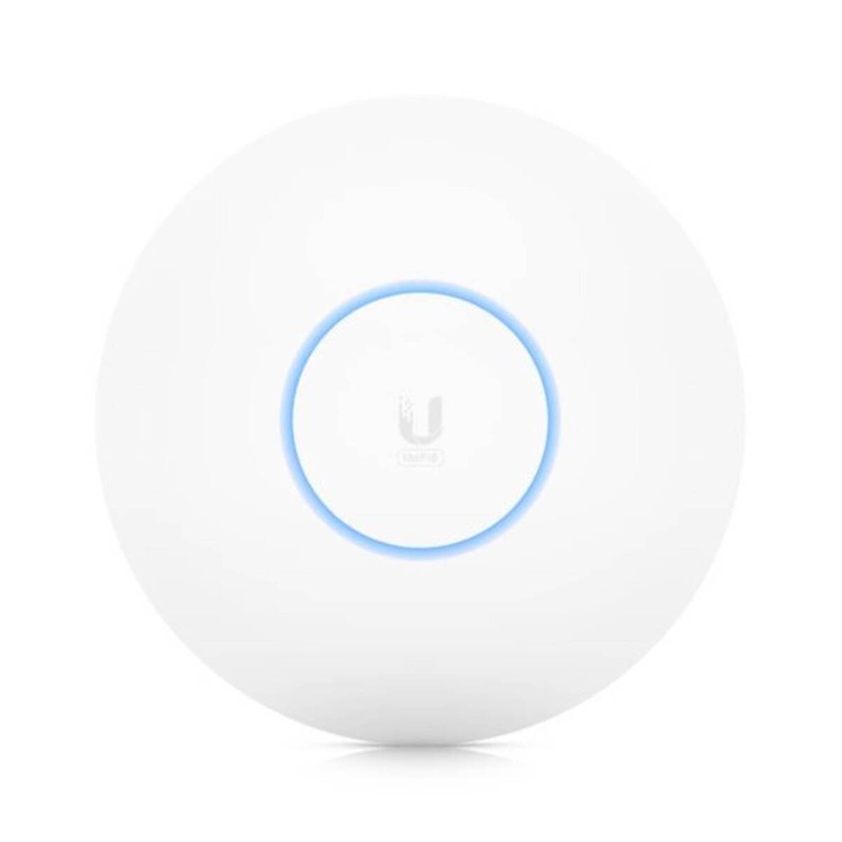 UBIQUITI Access-Point UniFi U6-Pro