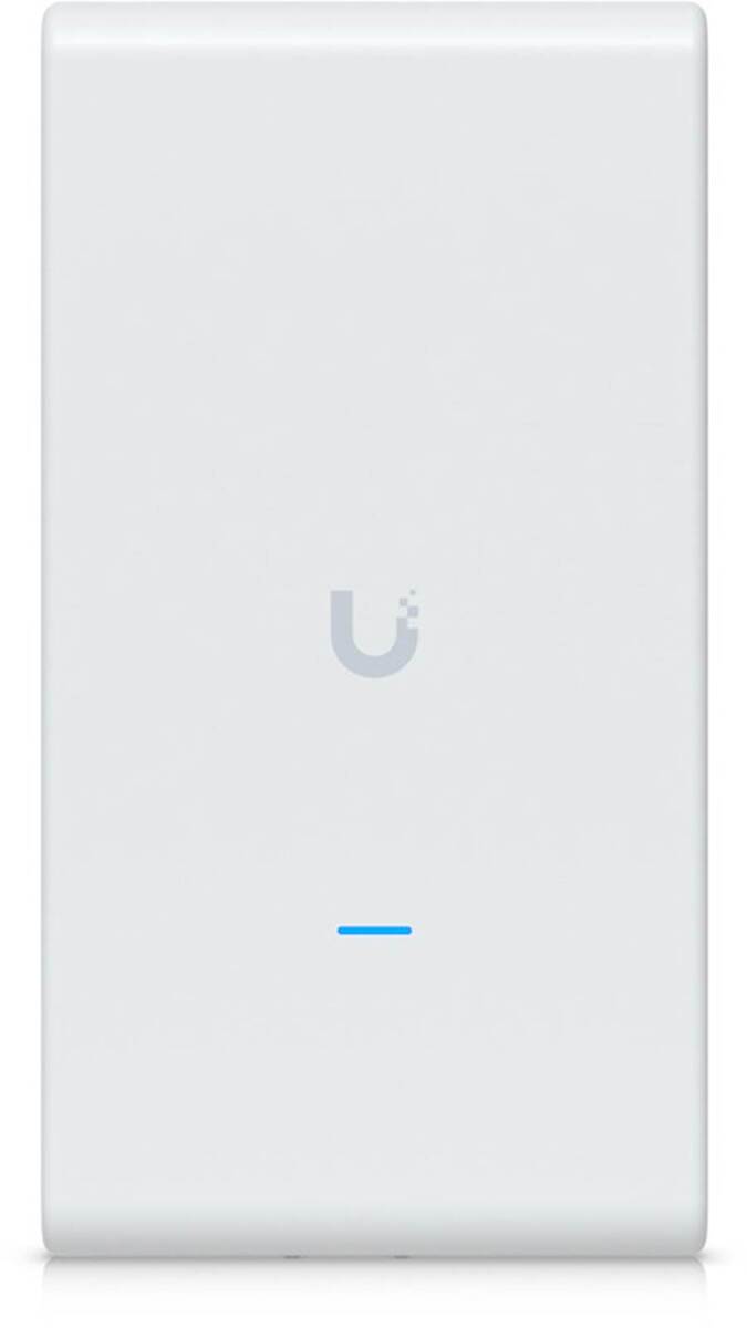 UBIQUITI AP U6 Mesh Pro U6-Mesh-Pro Wifi 6