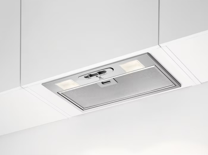 Electrolux napa LFG235S