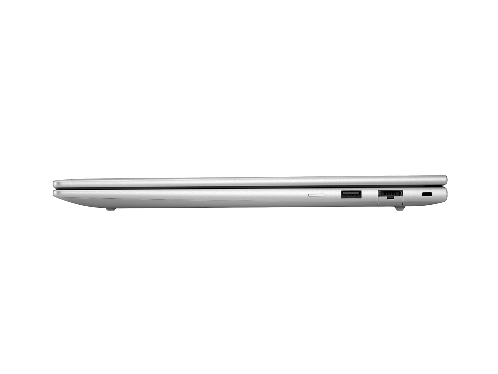 HP EliteBook 6 G1a 16AI, AD4G8ET, 16" WUXGA IPS 300nits, AMD Ryzen 7 PRO 250, 16GB DDR5 RAM, 512GB PCIe NVMe SSD, Backlit KB, Windows 11 Pro, laptop