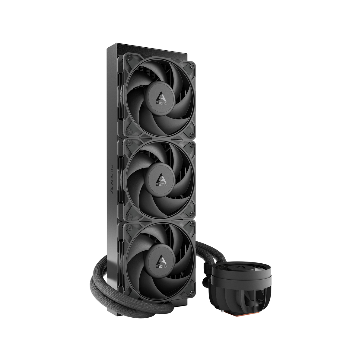 Arctic LF III PRO 360 Multi Compatible AIO 1851, 1700, AM4, AM5