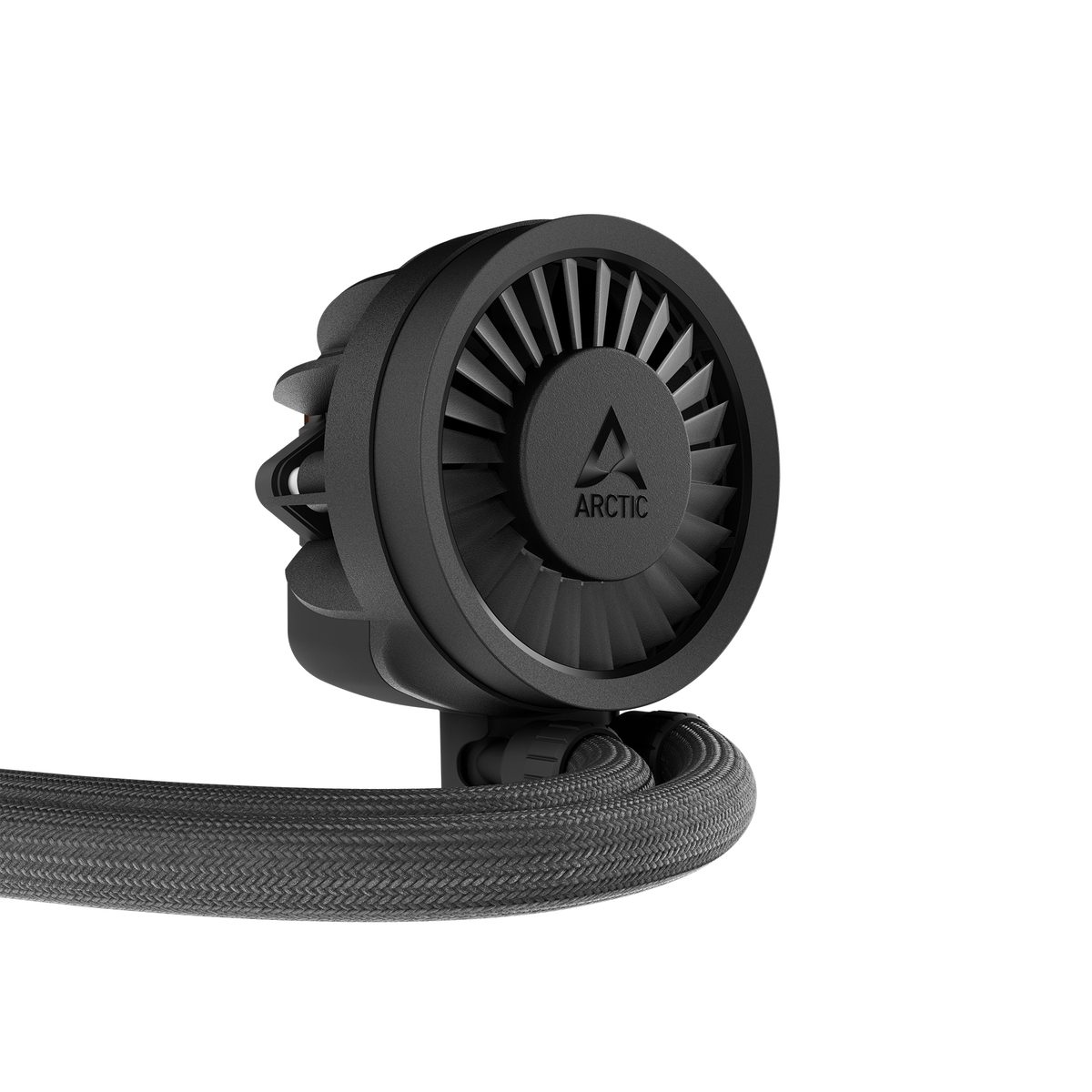 Arctic LF III PRO 360 Multi Compatible AIO 1851, 1700, AM4, AM5
