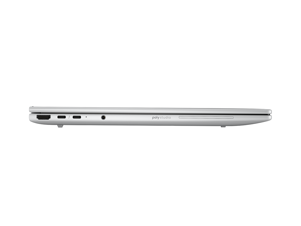 HP EliteBook 8 G1i 16AI, AD4H7ET, 16'' WUXGA IPS 300nits, Intel Core Ultra 7-255U, 16GB DDR5 RAM, 1TB SSD, Intel Arc Graphics, Backlit KB, Windows 11 Pro, laptop
