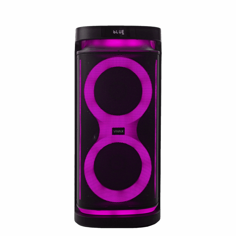 VIVAX VOX Bluetooth karaoke zvučnik BS-820