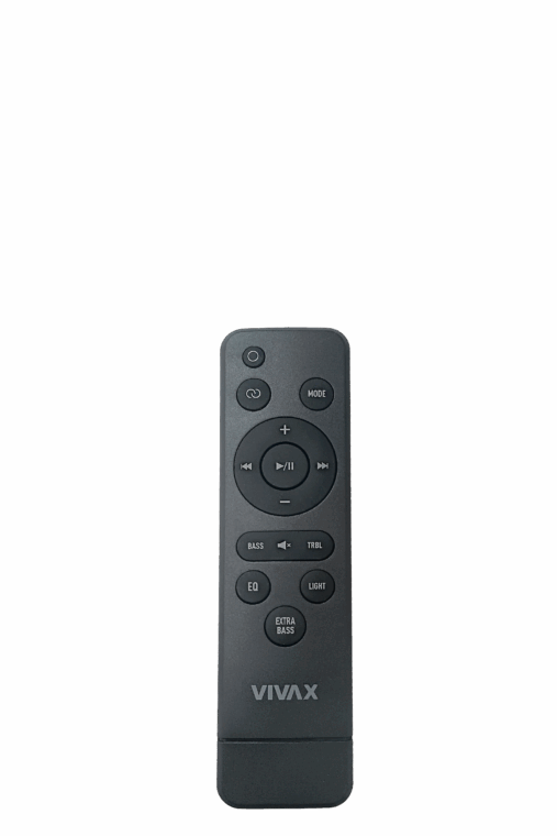 VIVAX VOX Bluetooth karaoke zvučnik BS-820