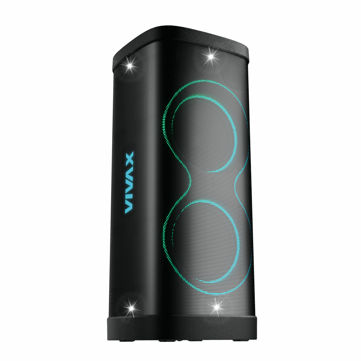 VIVAX VOX bluetooth zvučnik BS-1310