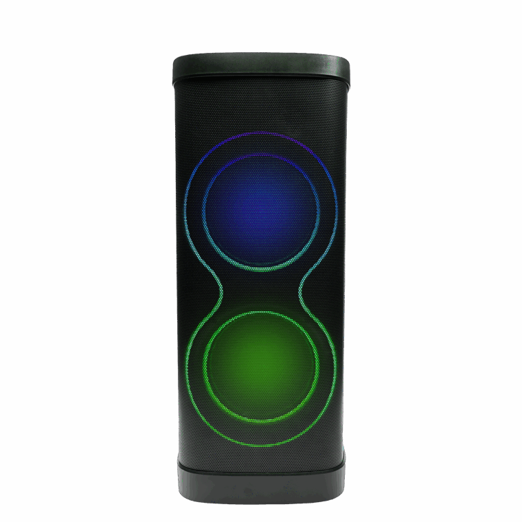 VIVAX VOX bluetooth zvučnik BS-1310