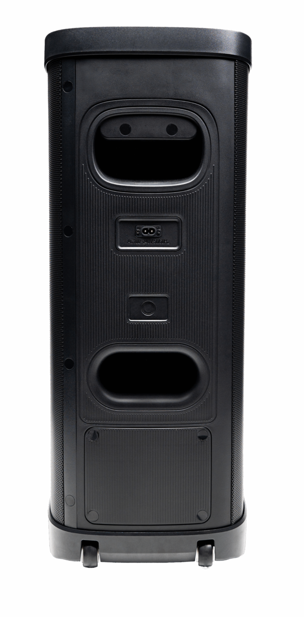 VIVAX VOX bluetooth zvučnik BS-1310