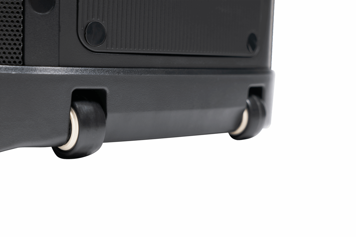 VIVAX VOX bluetooth zvučnik BS-1310