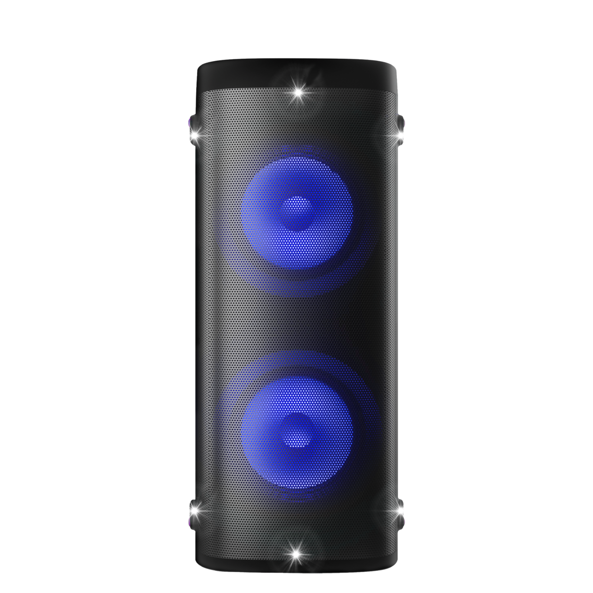 VIVAX VOX bluetooth zvučnik BS-1011