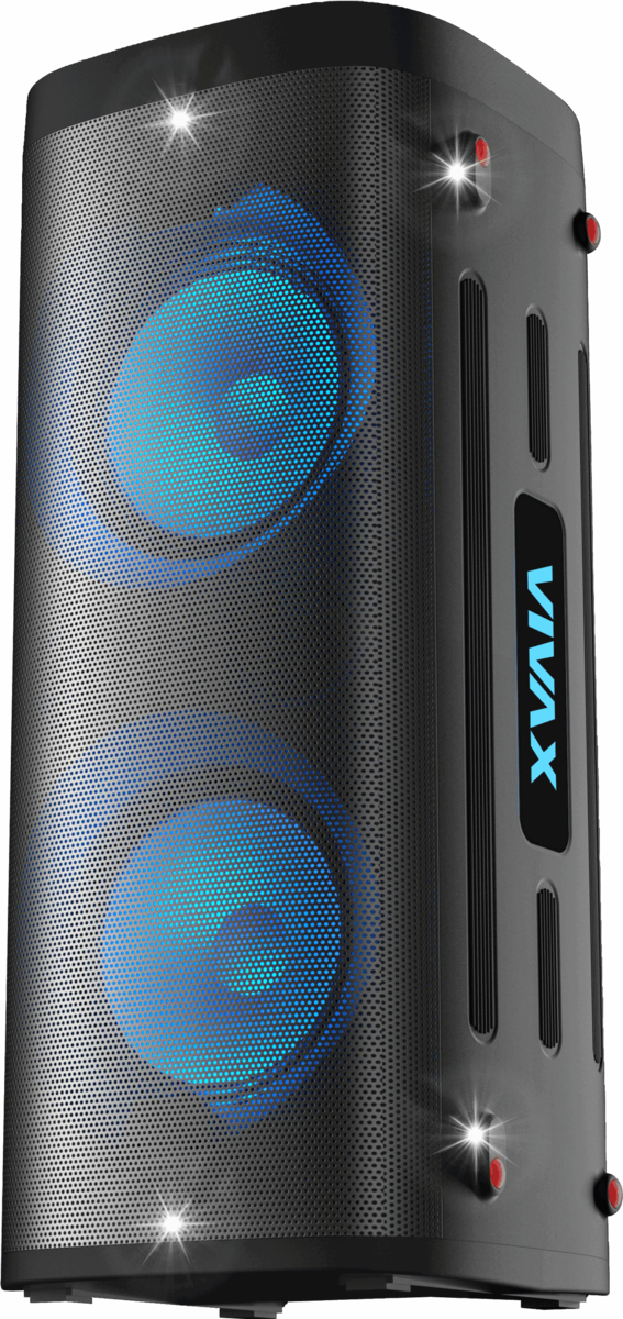 VIVAX VOX bluetooth zvučnik BS-1011