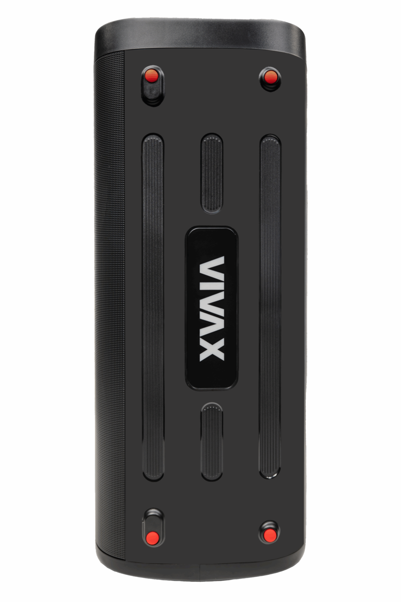 VIVAX VOX bluetooth zvučnik BS-1011