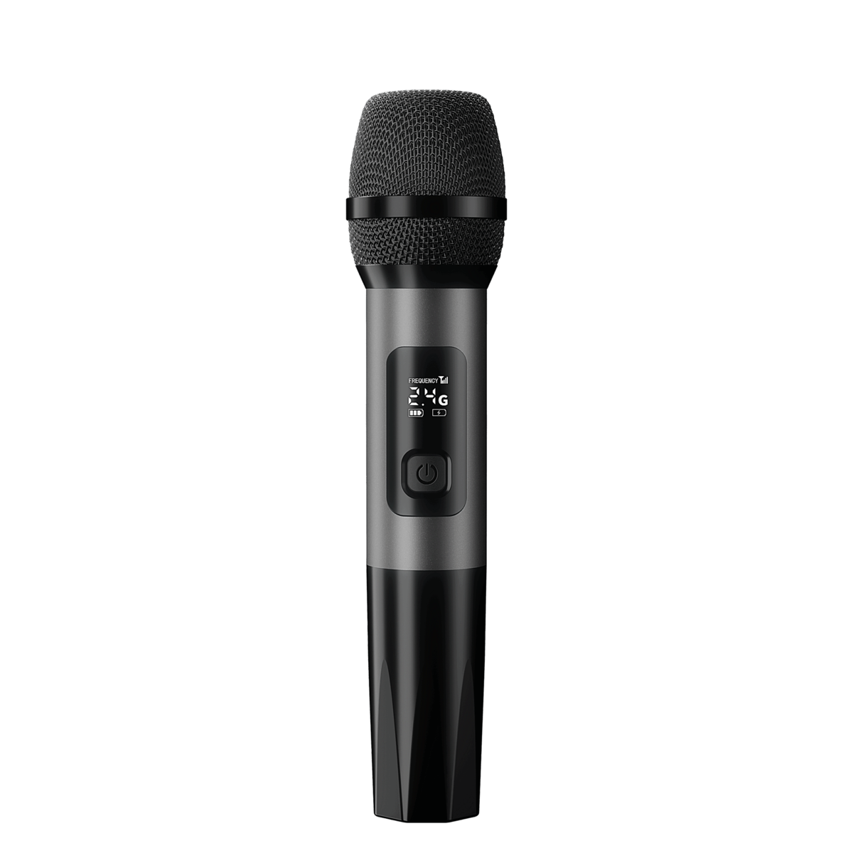 VIVAX VOX bluetooth zvučnik BS-1011