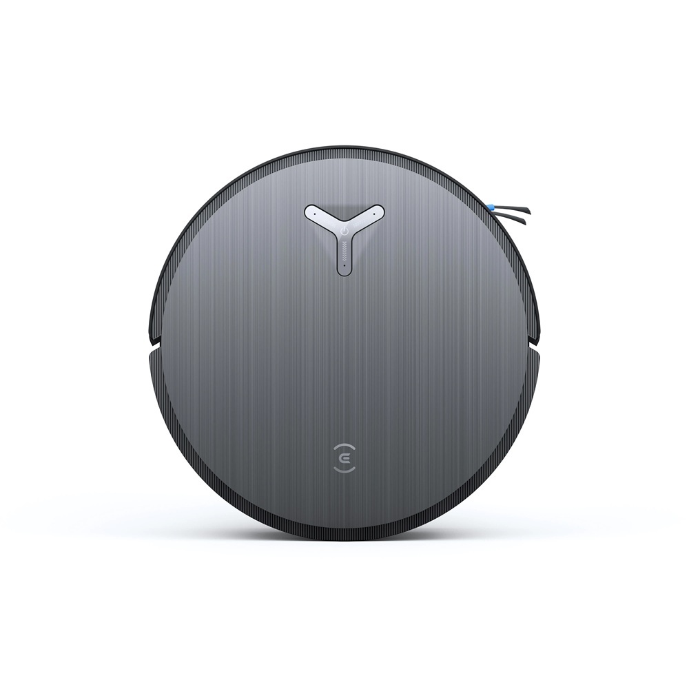ECOVACS robotski usisavač Deebot X11 PRO OMNI – PowerBoost punjenje, 19.500 Pa usisa i AI čišćenje nove generacije