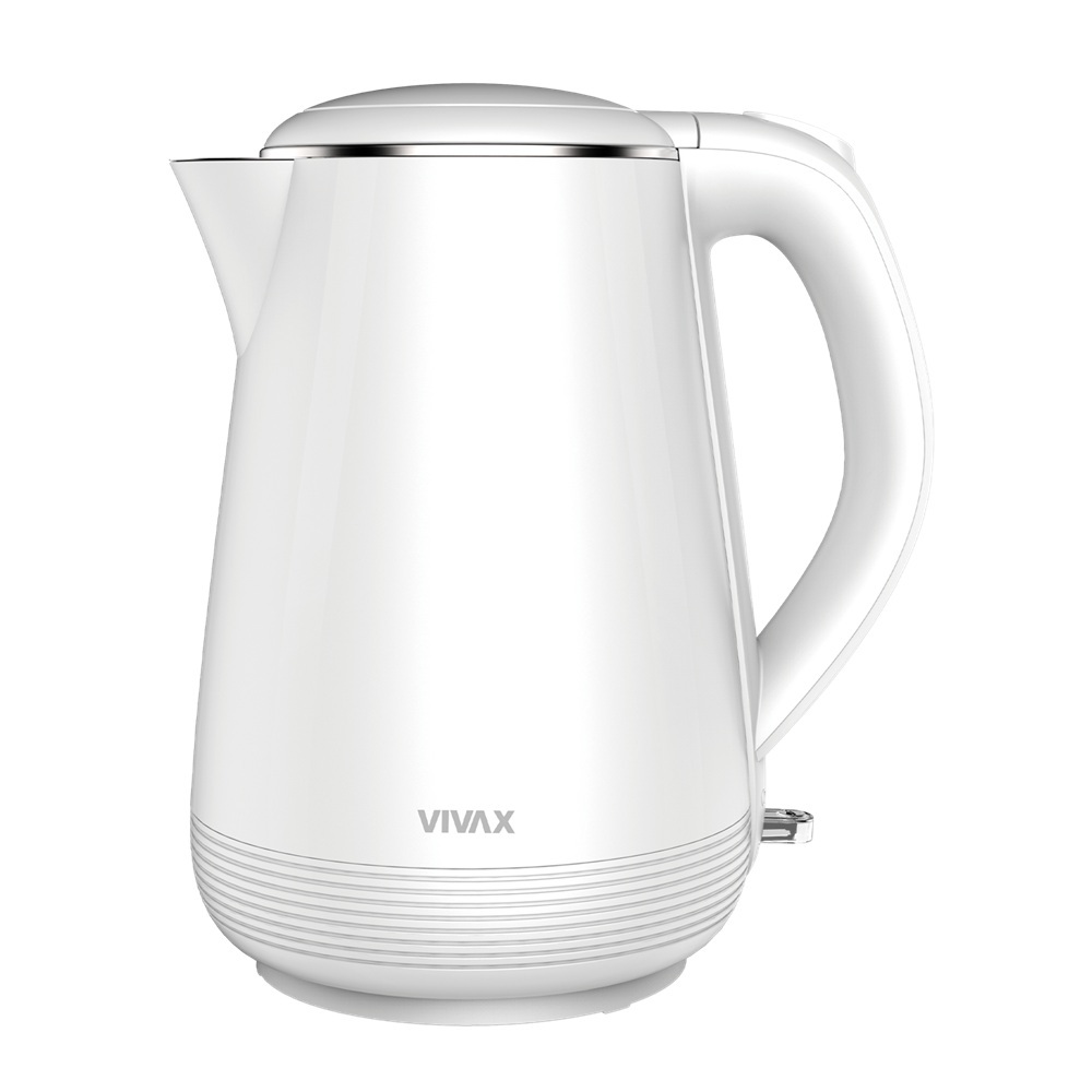 VIVAX kuhalo za vodu WH-100WM, 1200 W, 1 L