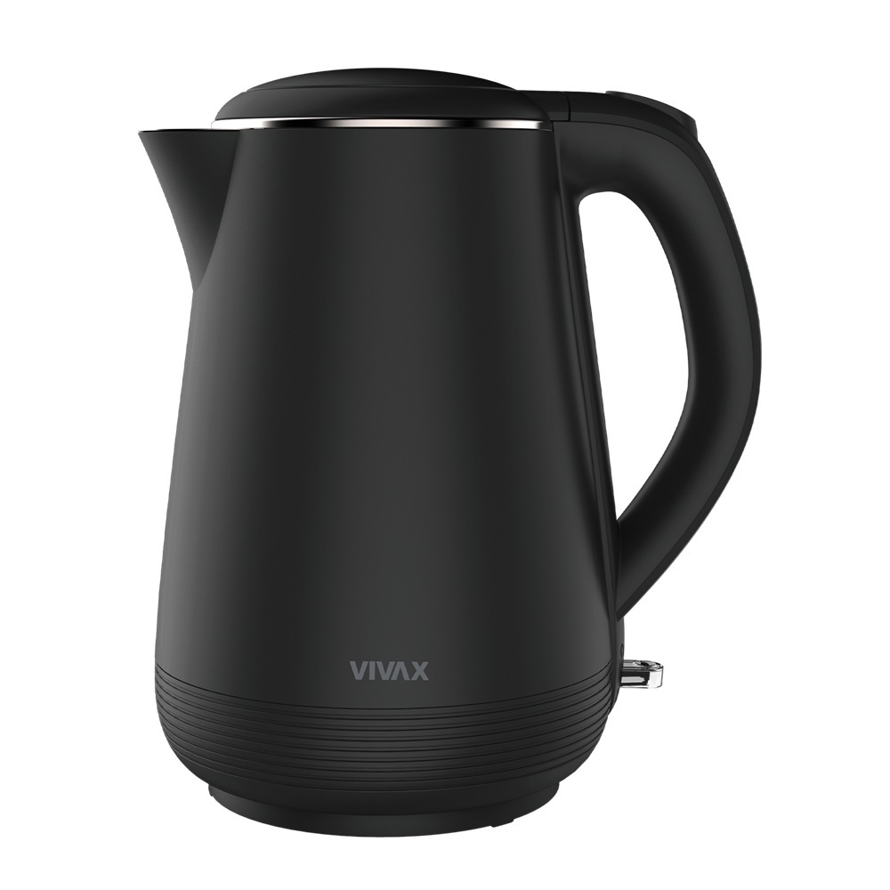 VIVAX kuhalo za vodu WH-100BM, 1200 W, 1 L