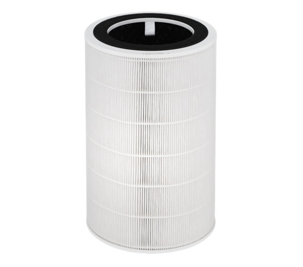 VIVAX rezervni filter SFAP-400 za pročišćivač zraka AP-400M W AERIS Lite