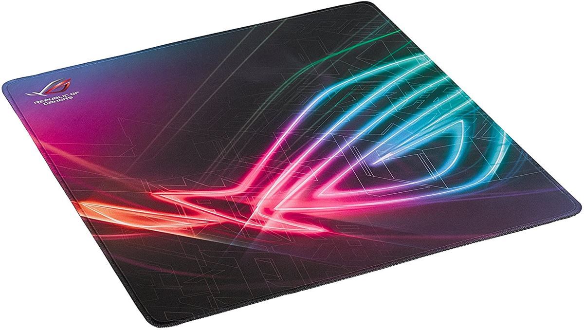 ASUS ROG Strix Edge Podloga za miš