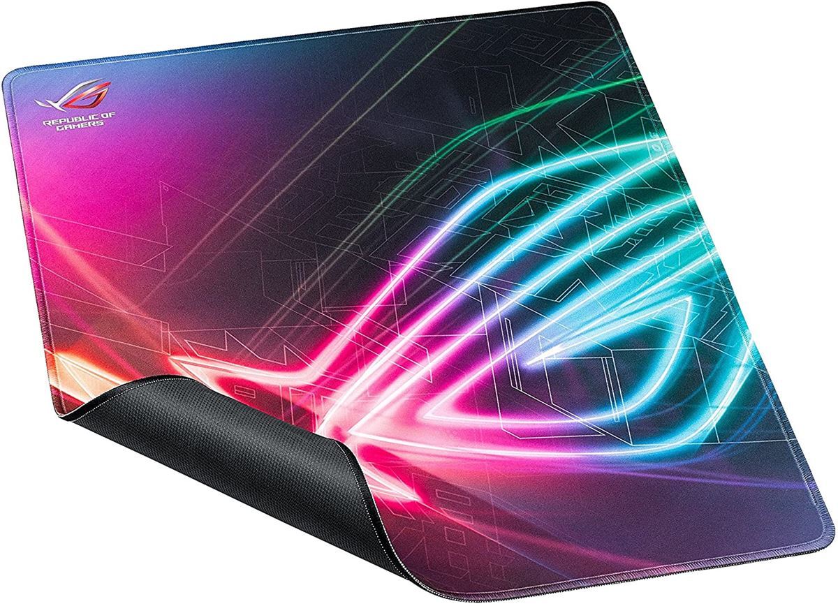 ASUS ROG Strix Edge Podloga za miš