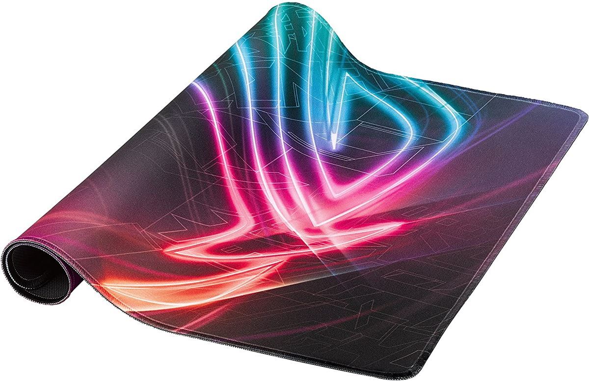 ASUS ROG Strix Edge Podloga za miš