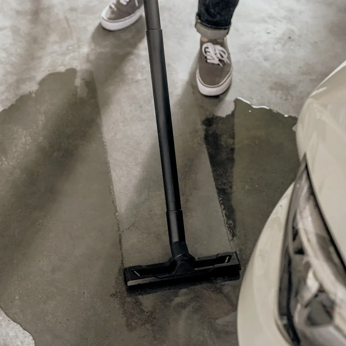 Karcher usisivač za suho i mokro WD 3 S V-17/4/20 (YSY)