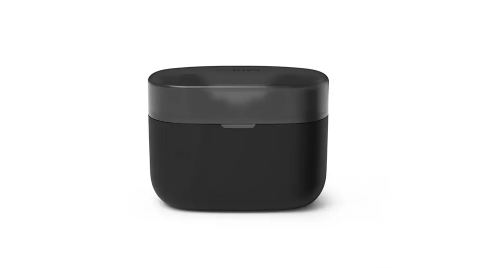 Philips Bluetooth® slušalice TAT2000BK/00, crna