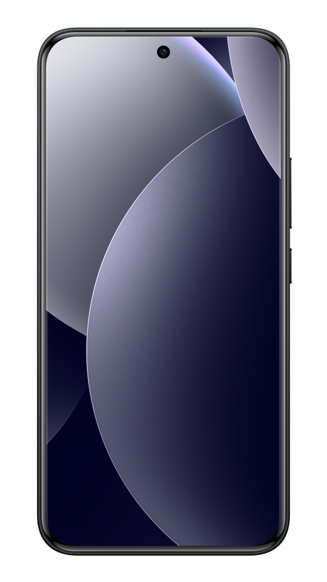 XIAOMI Redmi Note 15 PRO+ 5G mobitel, 12+512, Black