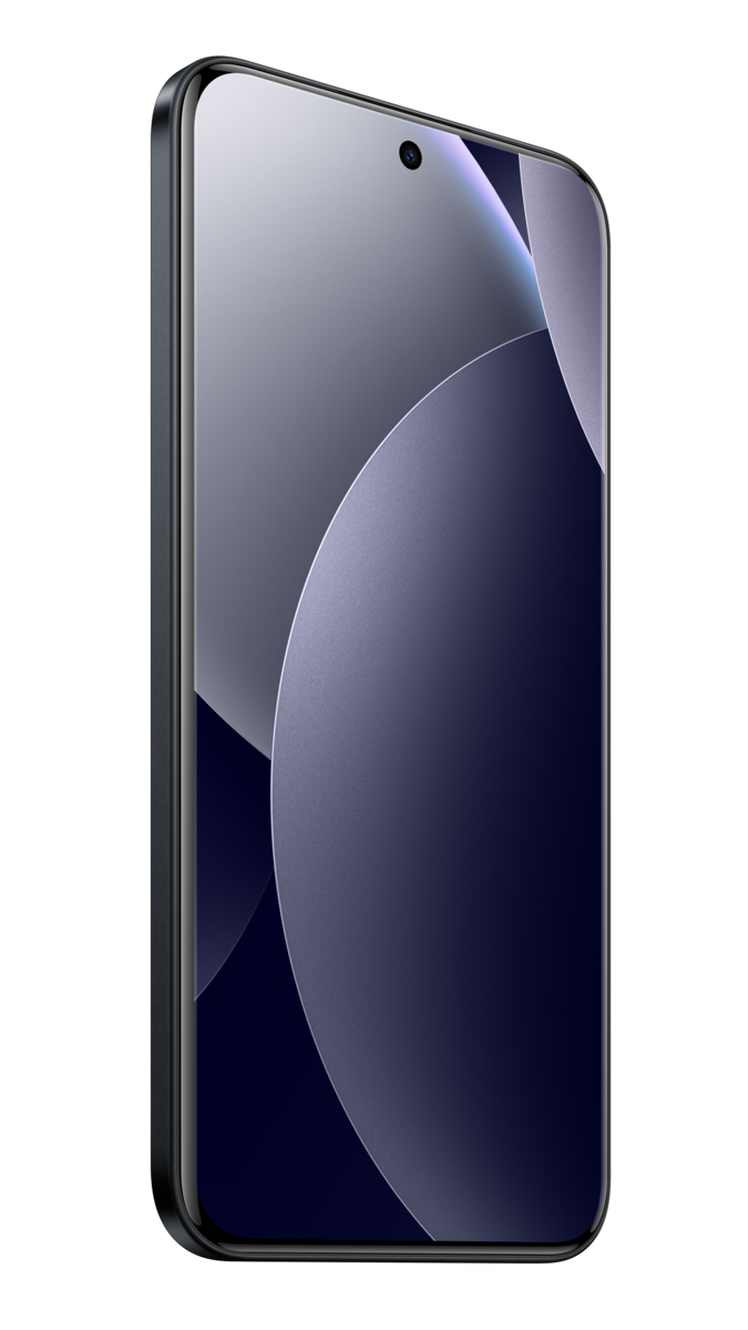 XIAOMI Redmi Note 15 PRO+ 5G mobitel, 12+512, Black