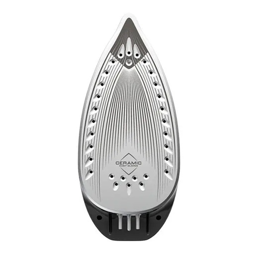 TEFAL bežična pegla na paru FV6670E0 Freemove Power, 2600 W