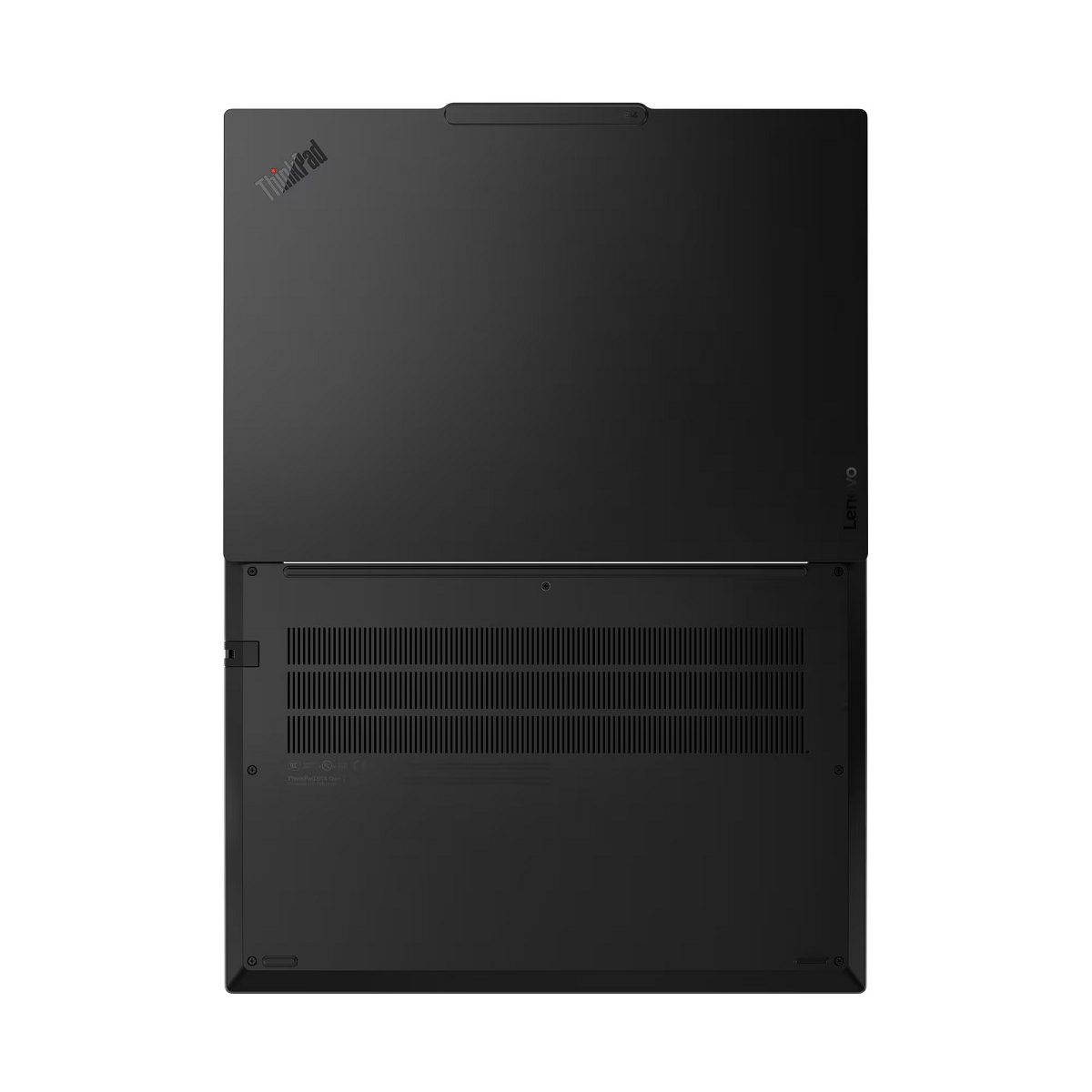 Lenovo ThinkPad E14 Gen 7, 21SX0057SC, 14'' WUXGA IPS 300nits, Intel Core Ultra 5 225U, 16GB DDR5, 512GB SSD, Backlit KB, FreeDOS, laptop