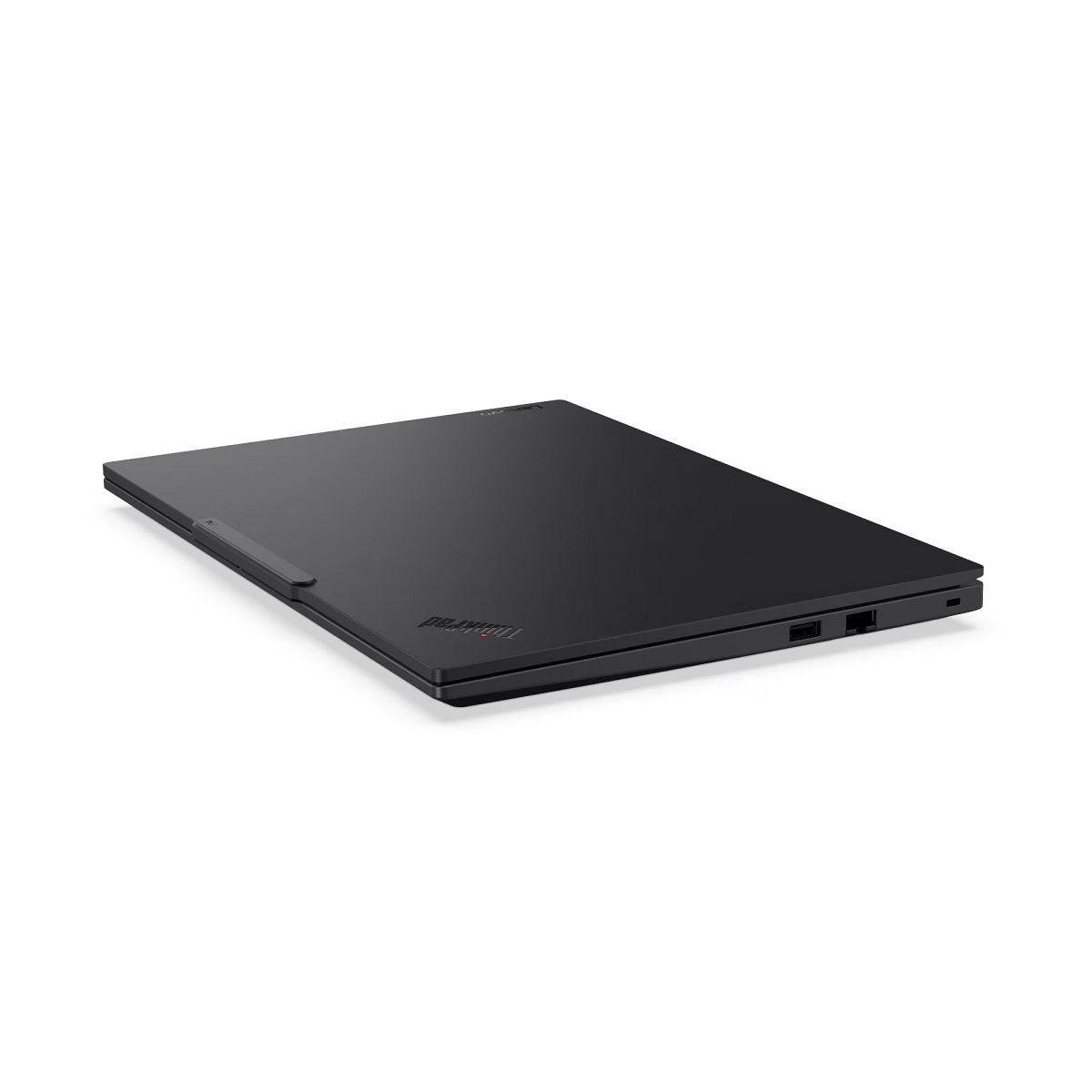 Lenovo ThinkPad E14 Gen 7, 21SX0057SC, 14'' WUXGA IPS 300nits, Intel Core Ultra 5 225U, 16GB DDR5, 512GB SSD, Backlit KB, FreeDOS, laptop