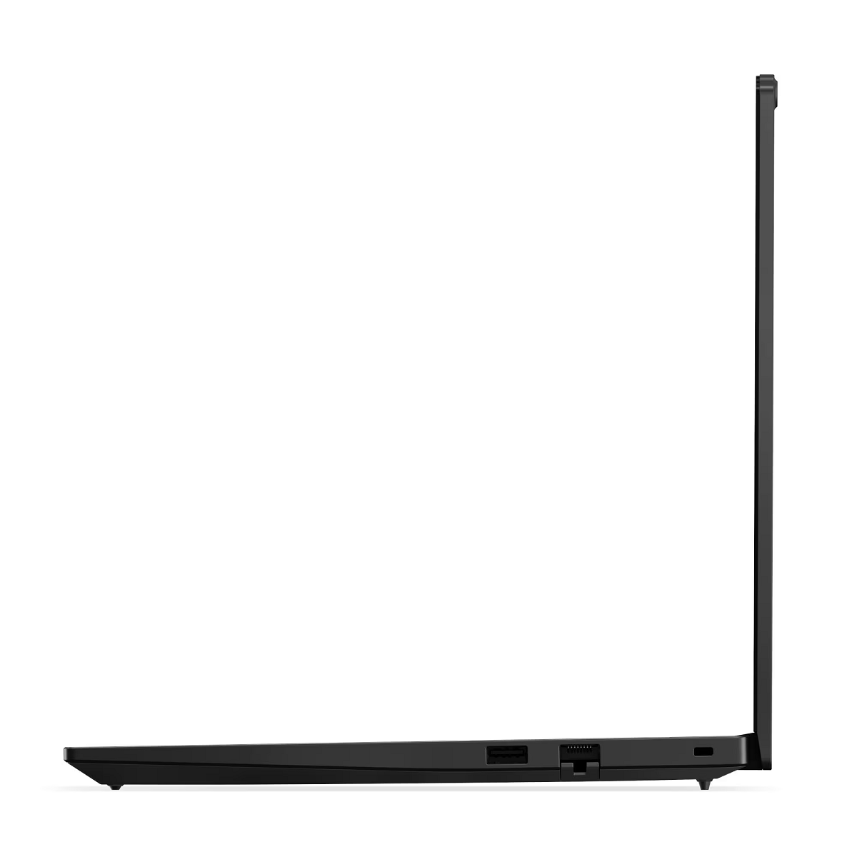 Lenovo ThinkPad E14 Gen 7, 21SX0057SC, 14'' WUXGA IPS 300nits, Intel Core Ultra 5 225U, 16GB DDR5, 512GB SSD, Backlit KB, FreeDOS, laptop