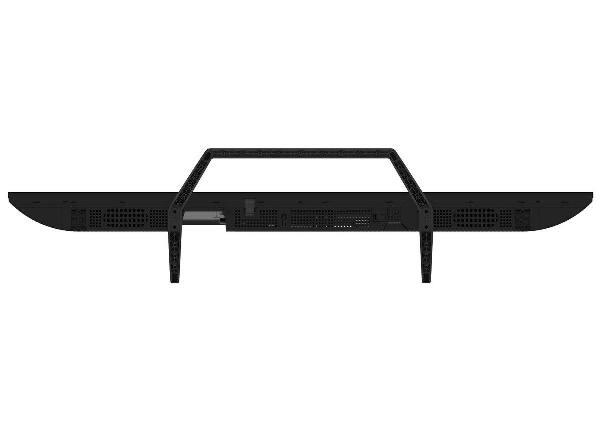 TESLA LED televizor 43E655BFS , FHD Ready, Smart TV, Android TV, Crni