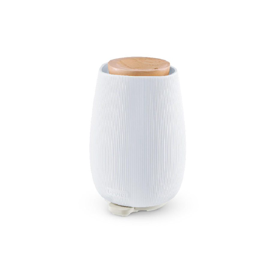 Beurer aroma difuzer LA 45 s LED rasvjetom u 9 boja
