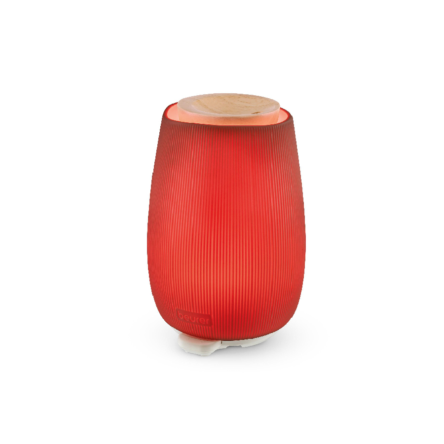 Beurer aroma difuzer LA 45 s LED rasvjetom u 9 boja