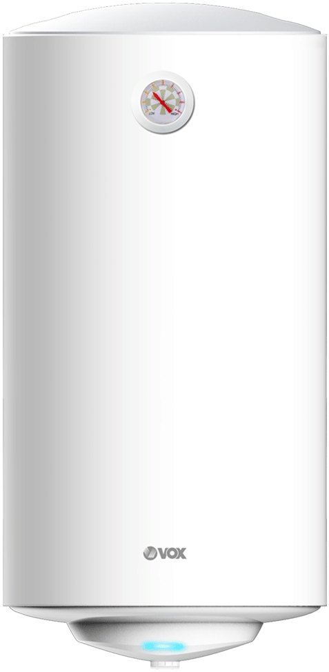 VOX bojler WH 80 F
