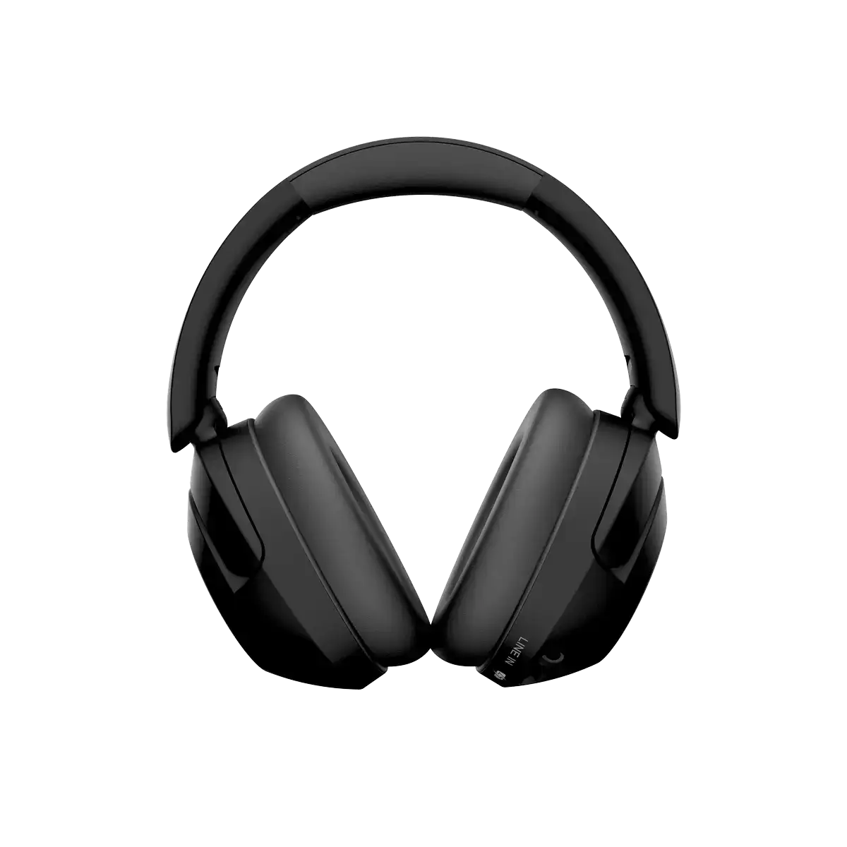 Genius HS-810BT slušalice Bluetooth 5.3, bat do 22h,