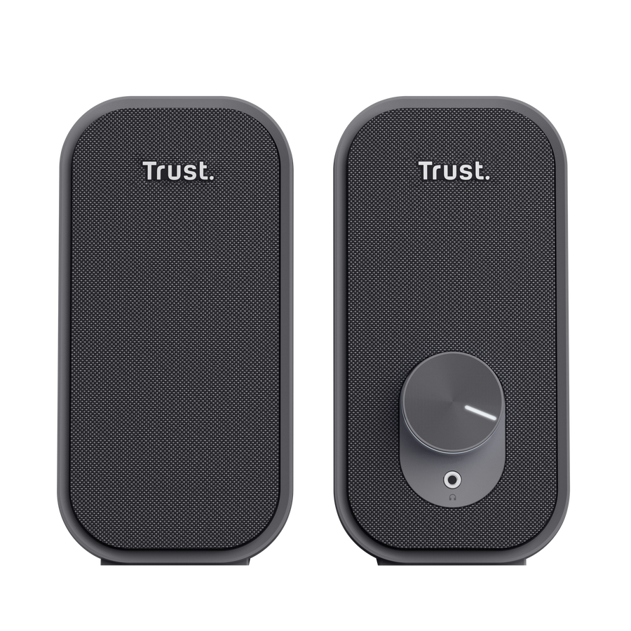 Trust Ador 2.0 set zvučnika