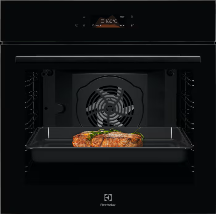 Electrolux pećnica LOE8P38Z