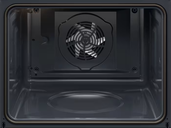 Electrolux pećnica LOE8P38Z