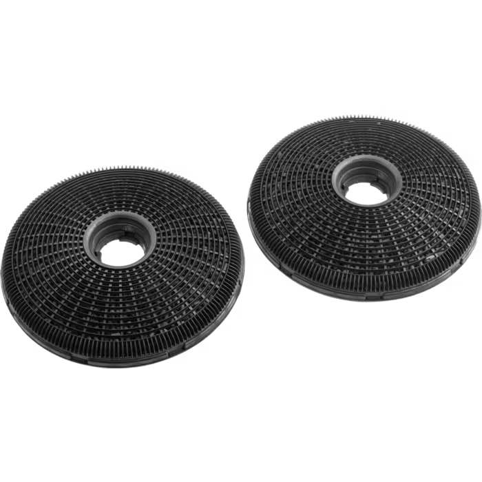 Electrolux filter ECFB02ST