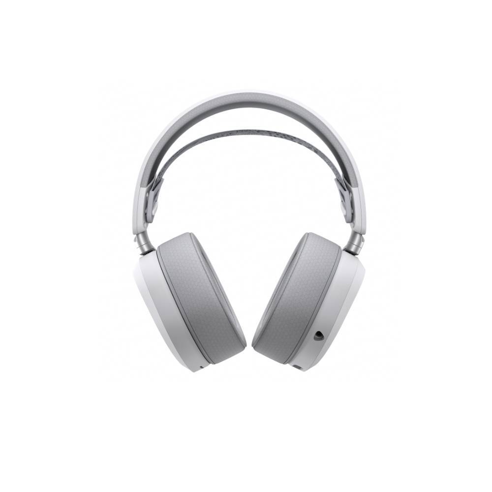 ASUS slušalice ROG PELTA WHITE