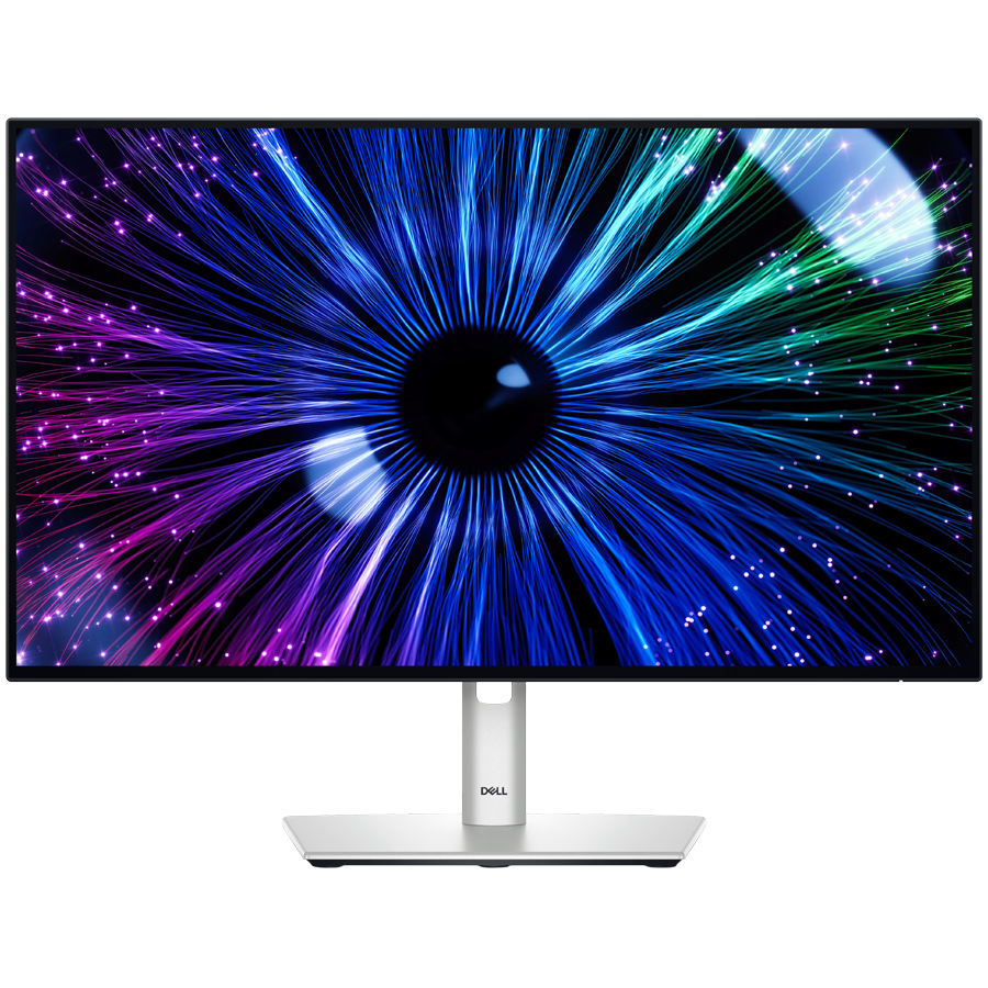 Dell UltraSharp U2424HE
