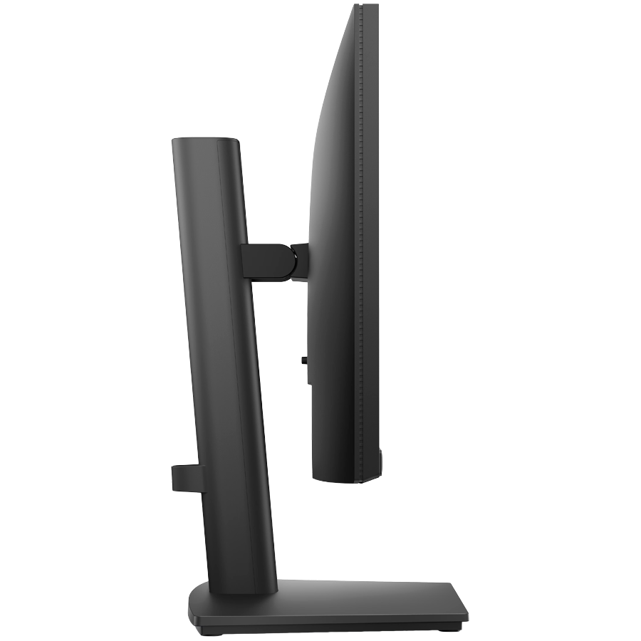 DELL monitor E2225HM Pro, 22, FullHD, VA, 250 cd/m2, DP, HDMI, VGA, 100Hz, 5ms