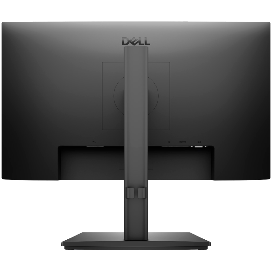 DELL monitor E2225HM Pro, 22, FullHD, VA, 250 cd/m2, DP, HDMI, VGA, 100Hz, 5ms