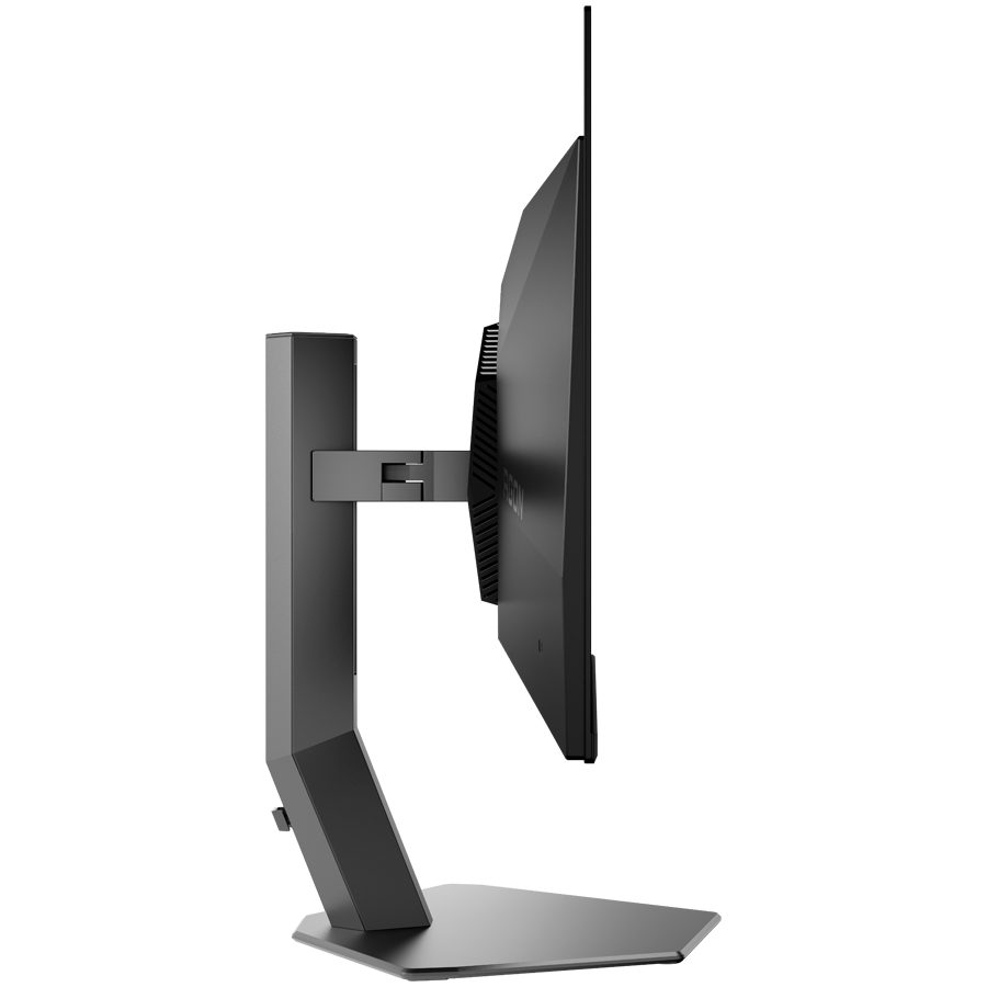 AOC monitor Agon PRO AG326UD gaming, 32, 4K, OLED, 1000 cd/m2, Adaptive Sync, HDR400, HDMI, DP, 165Hz, 0.03ms